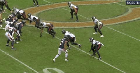 allenstrk giphyupload GIF