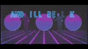 mood dont stop GIF by Chris Mann