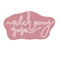 Fiddleandvines Sticker
