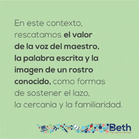 bethschool bethschool GIF