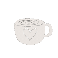 Backtocalley coffee backtocalley cpate20 Sticker