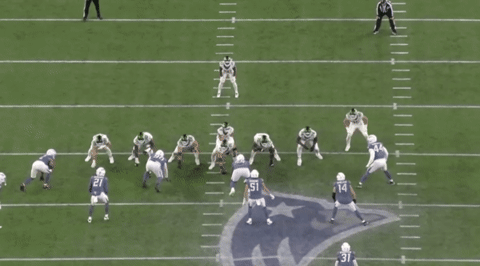 bentdouble giphyupload GIF