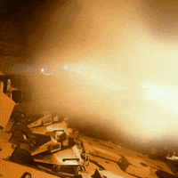Modern Warfare Boom GIF by Call of Duty