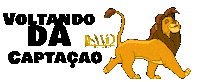 WDinvestimentos  Sticker