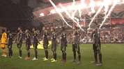 soccer GIF by Philadelphia Union