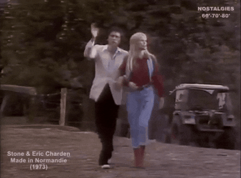 clauderain31 giphygifmaker GIF