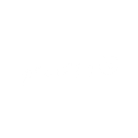 がんばれ Sticker by mt.rainier