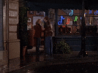 season 5 netflix GIF by Gilmore Girls 