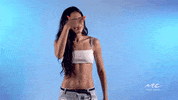 GIF by Music Choice