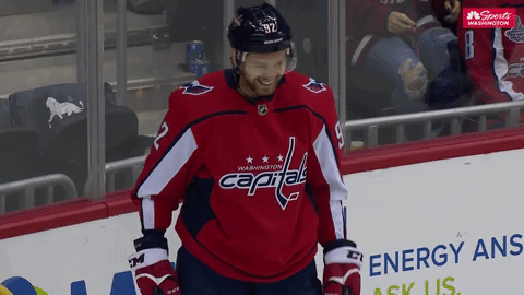 fun smile GIF