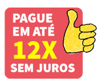 Kit Educacao Sticker by Estante Mágica