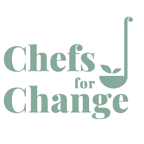 Plant Based Vegan Sticker by RoślinnieJemy