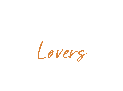 Heart Corazon Sticker by Azaleia