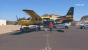 nutsandbolts viceland plane nuts & bolts GIF