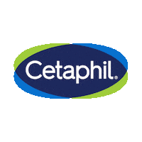 Cetaphil Sticker by Galderma Brasil