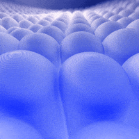 Art Design GIF by xponentialdesign