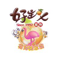 寵物 Sticker by 好主人寵物 PETSO