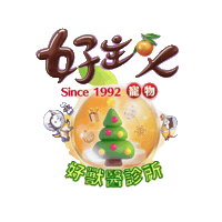 寵物 Sticker by 好主人寵物 PETSO
