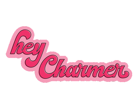Sticker by CharmingGarlands