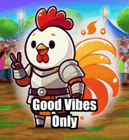 Music Festival Summer GIF by Zorooster