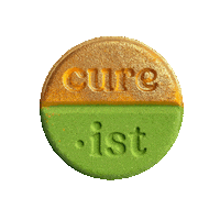 Skin Care Sticker by thecureist