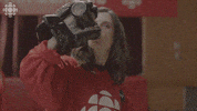 awkward baroness von sketch GIF by CBC