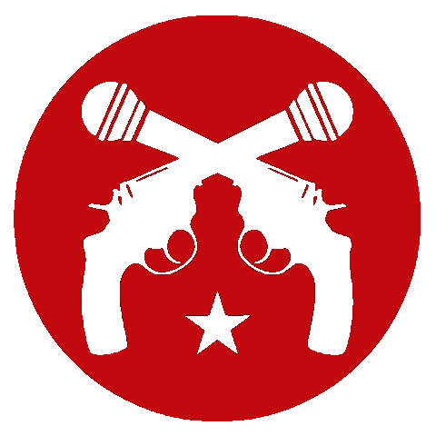 killtony comedy stand up comedy kill tony killtony Sticker