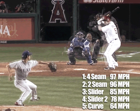 season pitches GIF