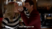 adam devine GIF by Workaholics