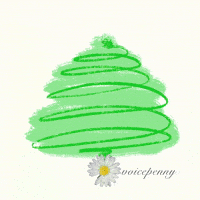 G Dragon Santa GIF