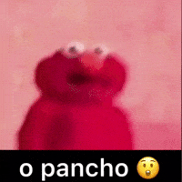Indian Omg GIF