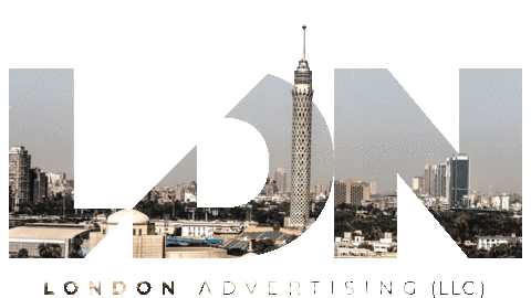 LDNadvertising giphyupload Sticker