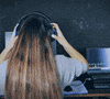 Game Time Gamer GIF by Newskill Gaming