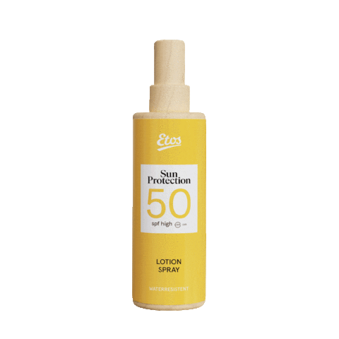 Mini Sticker by Etos