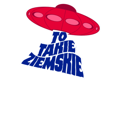 Totakieziemskie Sticker by grupazywiec