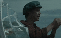 Adore You GIF by Harry Styles