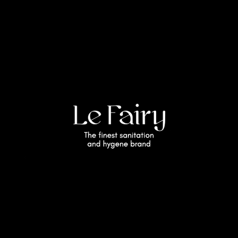 le-fairy giphyupload lefairy le fairy GIF