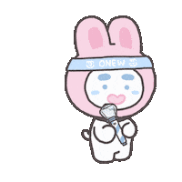 Lee Jinki Sticker