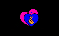 aslybeauty aslybeauty beasly aslysociety GIF