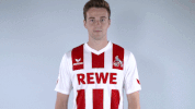fc cologne GIF by 1. FC Köln