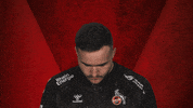 Fifa Vbl GIF by Bundesliga