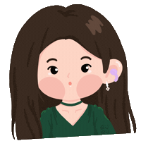 Italy Chibi Sticker