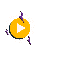 Msbuild Sticker by Microsoft Cloud