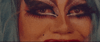 in the end GIF by Polyvinyl Records