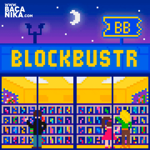 Bacanika giphyupload GIF