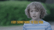 TheAvenue_Film florida tiger zoo tigers GIF