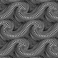 Black And White Loop GIF by xponentialdesign