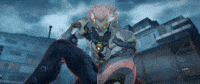 Zzz Sitting GIF