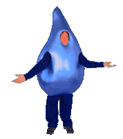 Welcome To The Club Come Sticker by energieag