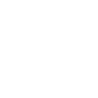 Church Online Join Me Sticker by Bayside Church